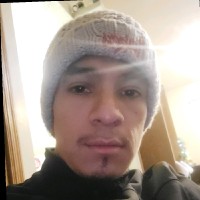 Gomez Sergio