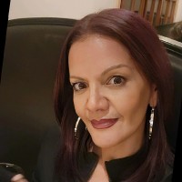 Wanda Sosa