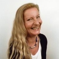 Sonja Süt