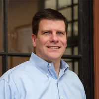 Michael Keith, P.E.