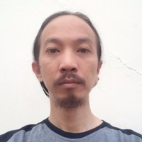 Ahmad Fikri