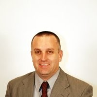 Rob Gallop