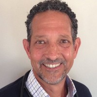 Ruben SALCEDO