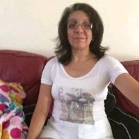 Monica Garcia