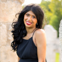 Sobia Subedar