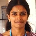 Ramya Vellingiri