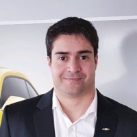 Victor L Munoz