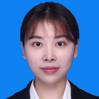 夏丽娜