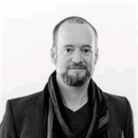 James Melsom