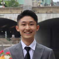 Gary Gao