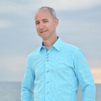 Mark Bancroft, Dds