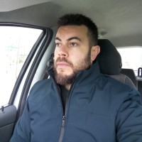 Giovanni Barone