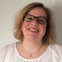 Tasja Birkedal Jensen