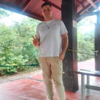 Michael Benitez