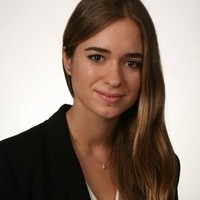 Maria Fontelles Iglesias