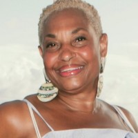 Cheryl Malden