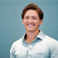 Caleb Frampton