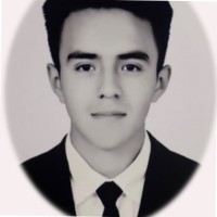 Lino Guillermo González Bernal