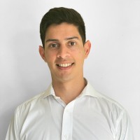 Santiago Herrera castillo