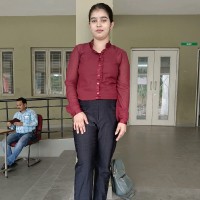 Tanvi Kumari
