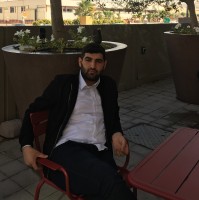 Ömer Atılan