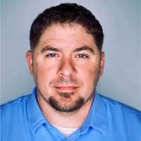 Joshua Standerfer