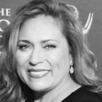 Denise Tristan