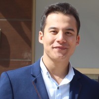 Yağız Uysal