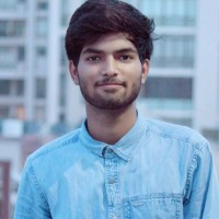 Rohan Yadav