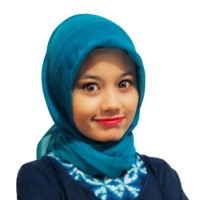 Lucianda Rizky Amalia