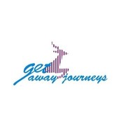 Getaway Journeys