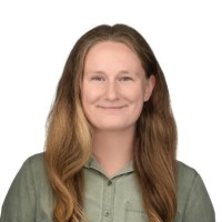 Erin Mcdermott
