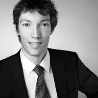 Dr. Björn Beyersdorff