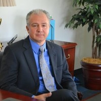 Peter Shubiak