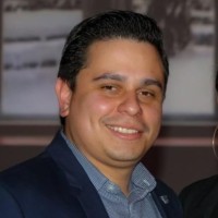 Miguel R.