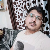 Nilesh Panpatil