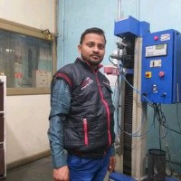 Ujjval Singh