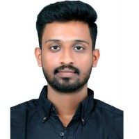 Chacko Thomas