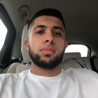 Abdul Z.
