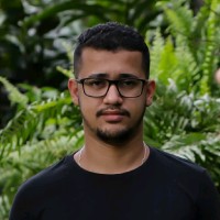 Ronaldo Rodrigues Barreira