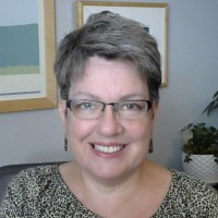 Margo Hébert
