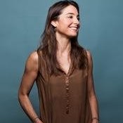 Michelle Bonnet