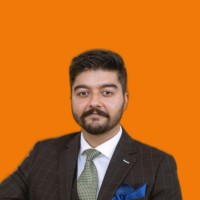 Muhammad Aizaz