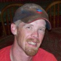 Steven Keene