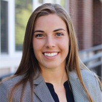 Katherine Mack