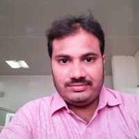 Pavan Kumar