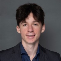 Ioannis Halkias