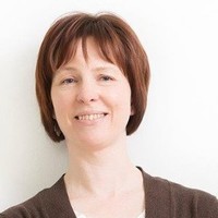 Maarit Riihimäki