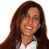 Luisa Scarselli