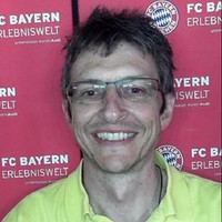 Werner Hautz